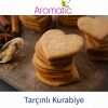 aromatic-tarcinli-kurabiye