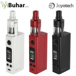 evic-vtwo