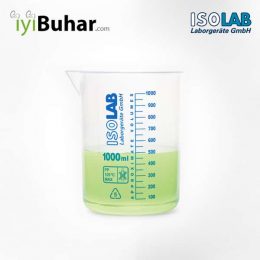 isolab-1-litre-beher