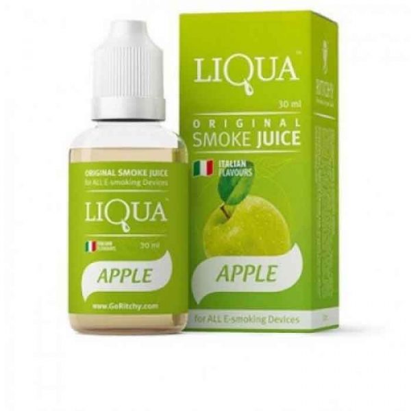 liqua-likit-elma-apple-20-ml-1