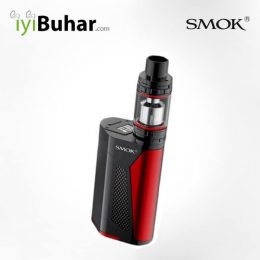 smok-gx350-kit-elektronik-sigara